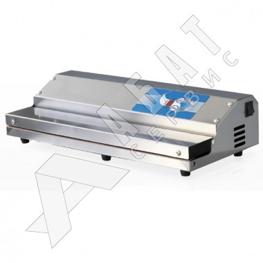 Mec Premium 500 Inox - ��������� ���������