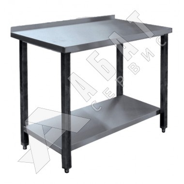 Abat ����-7-2 - ���� ���������� 