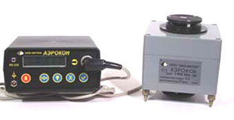 ������� - ���������� �������� ������������ ����������� ������