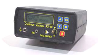 ��-10 - ������� ������