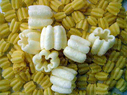 ����� ��� ����� ������