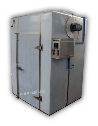 ��-1,25-24 - ������������� �����