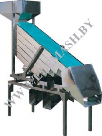 ���-100 - ������������ ������