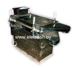 ��-30 - ������������ ������ 