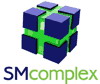 SM Complex Retail -    