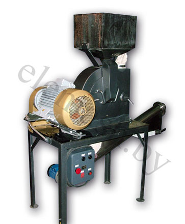 ��� - �������� ����������