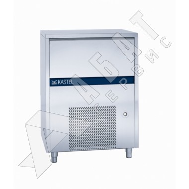 Kastel KP80/40 - ������������� 