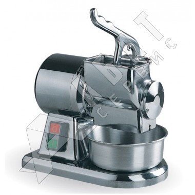 Mec GS-Mignon - ���������