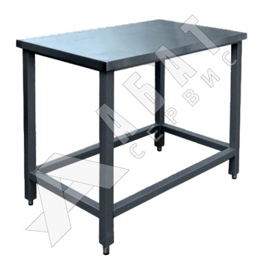 Abat ����-7-2 - ���� ��������� 