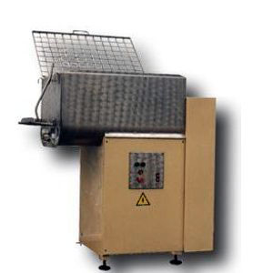 ��-1 - ������������ 