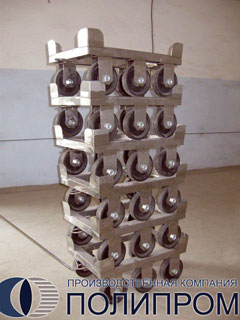 ��-� - ������� ��� ��������������� ��������� ������