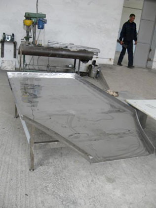 ��-00 - ���� ��� �������� ��������� ������� � ����� �������