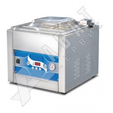 Mec Square 300-B - ��������� ��������� 