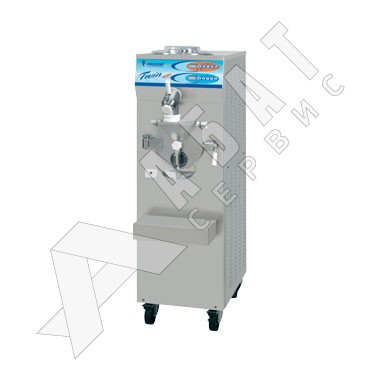 Frigomat Twin 4 - ������-������������