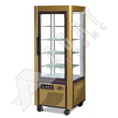 Scaiola 400 BT ORO - ������� �����������