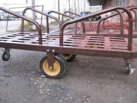 ��-800 - ������� ��������