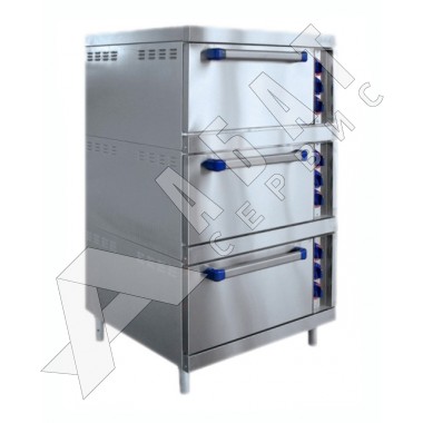 Abat ���-3-01- ���� �������� 3-����������