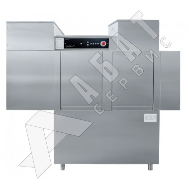 Abat ���-2000 - ���������� ������������� ������