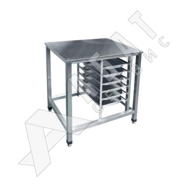 Abat ��-6-13 - ��������� ��� ����-���������������