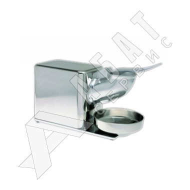 Mec RG-1 - �������������