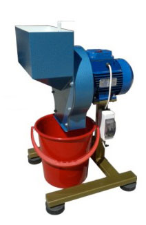 ��-100� - �������� ��� �������� �����