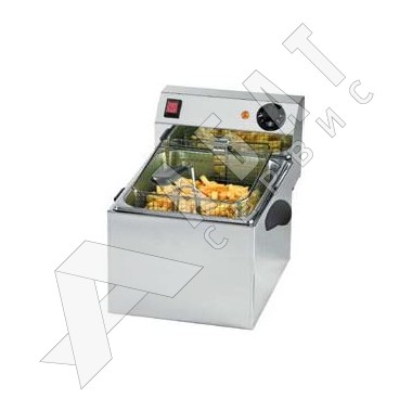 Mec FT-8 - ����������