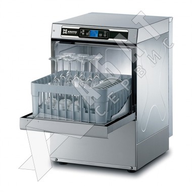 Krupps Koral K205E -  