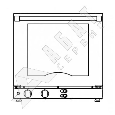 Abat ���-4-1/2� - ���� �������������