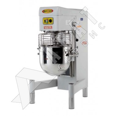 Sigma BM80 - ������ �����������