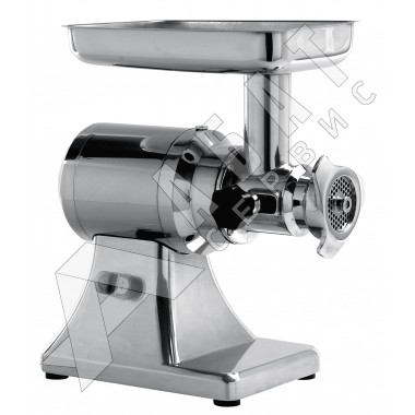 Fama TS 22 (FTS 116E) - ���������