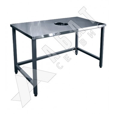 Abat ���-1 - ���� ��� ����� �������