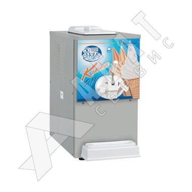 Frigomat Kikka 1 - ������ ��� ������� ����������