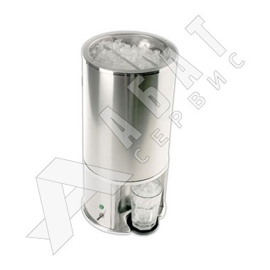 Mec RP-1 - �������������