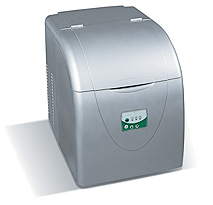 Koreco ZB-15 AP - �������������