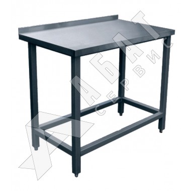 Abat ����-6-6 - ���� ���������� (����.)