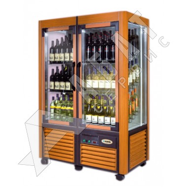 Scaiola Enoteca 800 - ���� ������