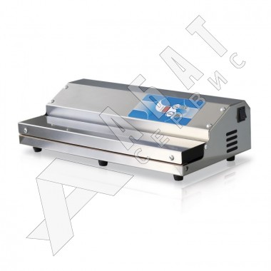 Mec Premium 450 Inox - ��������� ���������