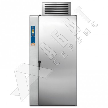 Moduline FRP 40 E - ���� �����������