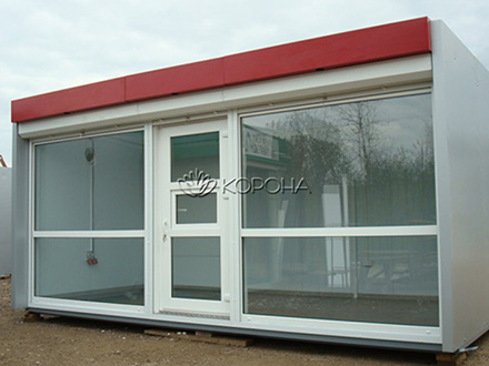 ������ 15�� - �������� �������� 15 ��.�.