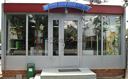 ������ - �������� �������� 20 ��.�.