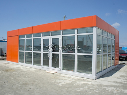 ������� ���� - �������� �������� 50 ��.�.