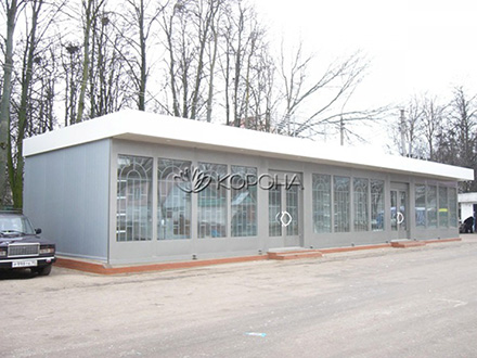 ������� �������� - �������� ��� (��������)