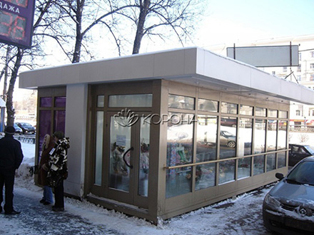 ������� ����� - �������� ��������