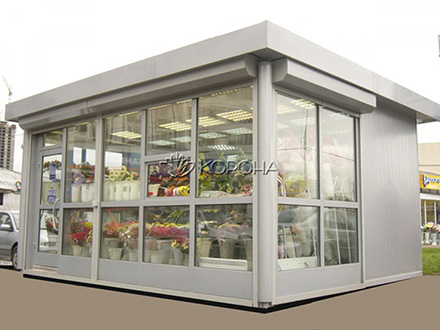 ������� ��������� - �������� �������� 25 ��.�.