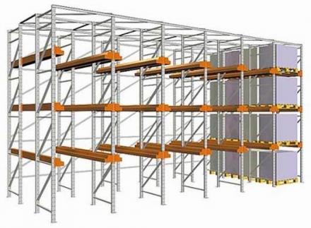 ������� ��������� ��������