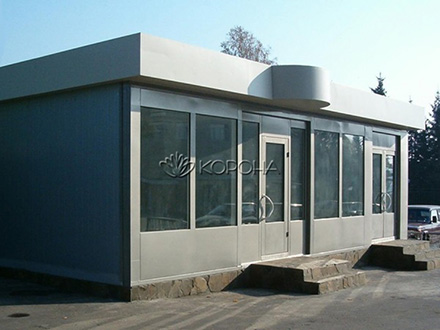 ������� ����������� - �������� �������� 80 ��.�.