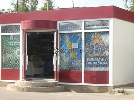 ������� �������� - �������� �������� 30 ��.�.