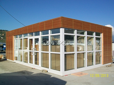 ������� ���� ���� - �������� �������� 50 ��.�.