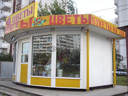 ������� ���� �������� - �������� ��������