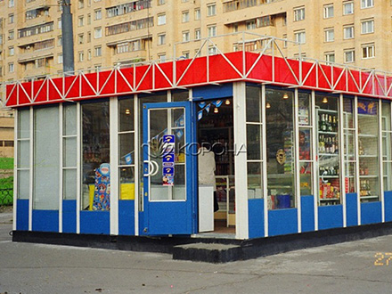 ������� ���� ������������� - �������� �������� 30 ��.�.